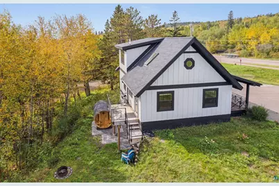 1050 Main St, Beaver Bay, MN 55614 - Photo 24