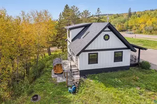 1050 Main St, Beaver Bay, MN 55614 - Photo 24