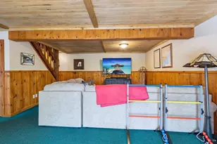 1050 Main St, Beaver Bay, MN 55614 - Photo 20