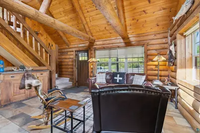 1050 Main St, Beaver Bay, MN 55614 - Photo 26