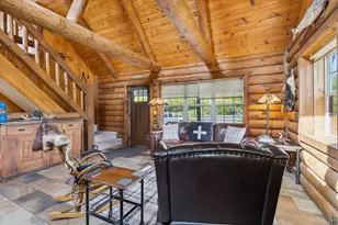 1050 Main St, Beaver Bay, MN 55614 - Photo 26