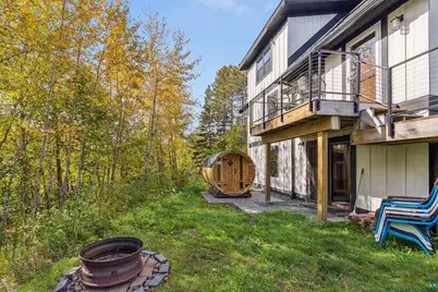 1050 Main St, Beaver Bay, MN 55614 - Photo 28
