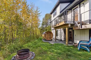 1050 Main St, Beaver Bay, MN 55614 - Photo 28