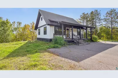 1050 Main St, Beaver Bay, MN 55614 - Photo 30