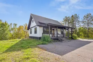 1050 Main St, Beaver Bay, MN 55614 - Photo 30