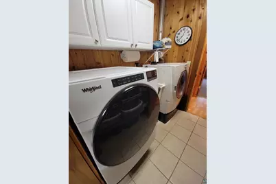 181 Linnell Rd, Grand Marais, MN 55604 - Photo 40