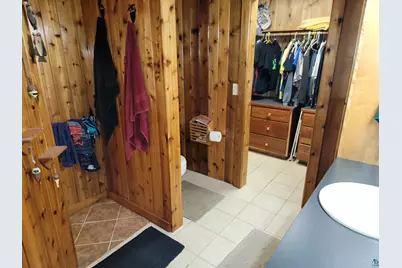 181 Linnell Rd, Grand Marais, MN 55604 - Photo 34