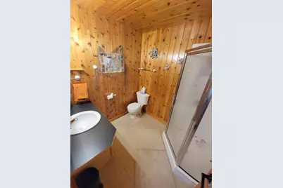 181 Linnell Rd, Grand Marais, MN 55604 - Photo 64