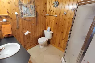 181 Linnell Rd, Grand Marais, MN 55604 - Photo 64