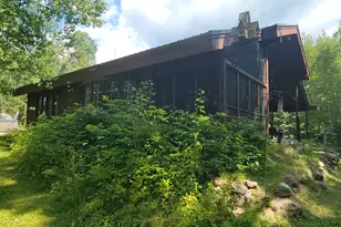181 Linnell Rd, Grand Marais, MN 55604 - Photo 4