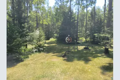 181 Linnell Rd, Grand Marais, MN 55604 - Photo 22
