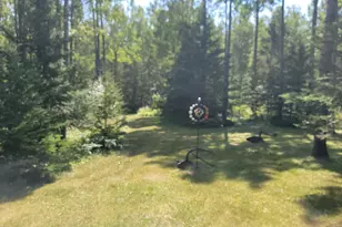 181 Linnell Rd, Grand Marais, MN 55604 - Photo 22