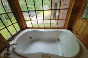 181 Linnell Rd, Grand Marais, MN 55604 - Photo 48