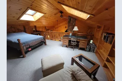 181 Linnell Rd, Grand Marais, MN 55604 - Photo 66