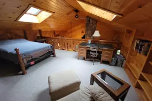 181 Linnell Rd, Grand Marais, MN 55604 - Photo 66