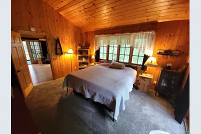 181 Linnell Rd, Grand Marais, MN 55604 - Photo 32