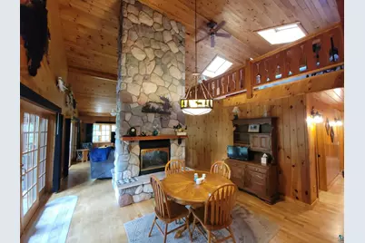 181 Linnell Rd, Grand Marais, MN 55604 - Photo 20