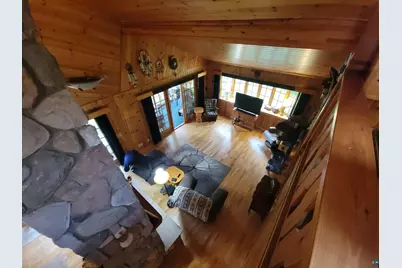 181 Linnell Rd, Grand Marais, MN 55604 - Photo 60