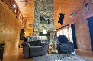 181 Linnell Rd, Grand Marais, MN 55604 - Photo 28