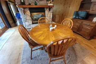 181 Linnell Rd, Grand Marais, MN 55604 - Photo 38