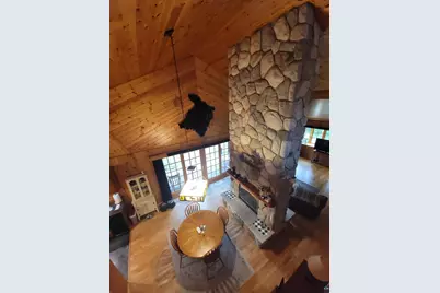 181 Linnell Rd, Grand Marais, MN 55604 - Photo 56
