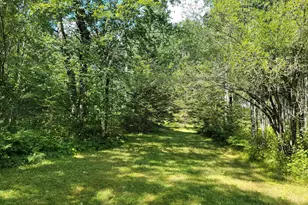 181 Linnell Rd, Grand Marais, MN 55604 - Photo 20