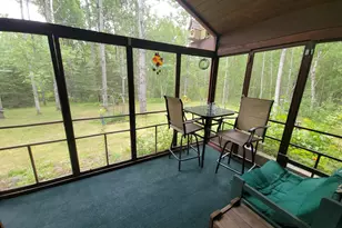 181 Linnell Rd, Grand Marais, MN 55604 - Photo 18