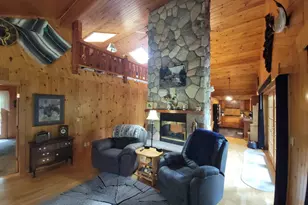 181 Linnell Rd, Grand Marais, MN 55604 - Photo 26