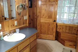 181 Linnell Rd, Grand Marais, MN 55604 - Photo 52