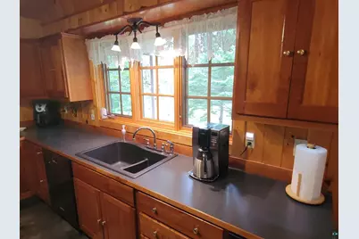 181 Linnell Rd, Grand Marais, MN 55604 - Photo 24