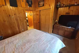 181 Linnell Rd, Grand Marais, MN 55604 - Photo 58
