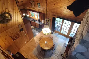 181 Linnell Rd, Grand Marais, MN 55604 - Photo 72