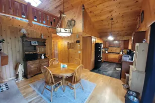181 Linnell Rd, Grand Marais, MN 55604 - Photo 34