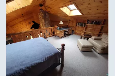181 Linnell Rd, Grand Marais, MN 55604 - Photo 68