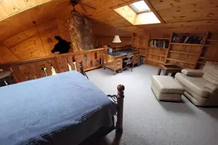181 Linnell Rd, Grand Marais, MN 55604 - Photo 68