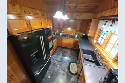 181 Linnell Rd, Grand Marais, MN 55604 - Photo 40