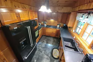 181 Linnell Rd, Grand Marais, MN 55604 - Photo 40