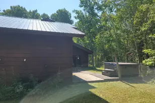 181 Linnell Rd, Grand Marais, MN 55604 - Photo 14