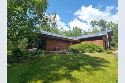 181 Linnell Rd, Grand Marais, MN 55604 - Photo 6