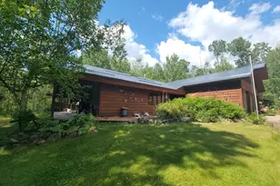181 Linnell Rd, Grand Marais, MN 55604 - Photo 6