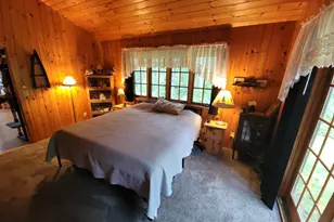 181 Linnell Rd, Grand Marais, MN 55604 - Photo 44