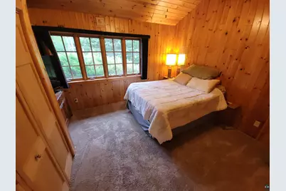 181 Linnell Rd, Grand Marais, MN 55604 - Photo 42