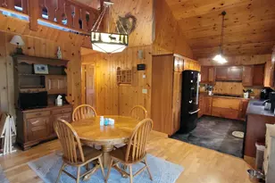 181 Linnell Rd, Grand Marais, MN 55604 - Photo 36