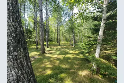 181 Linnell Rd, Grand Marais, MN 55604 - Photo 24