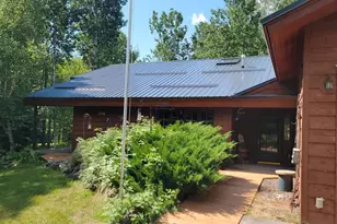 181 Linnell Rd, Grand Marais, MN 55604 - Photo 2
