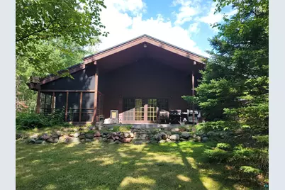 181 Linnell Rd, Grand Marais, MN 55604 - Photo 1