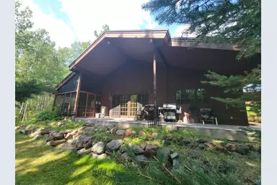 181 Linnell Rd, Grand Marais, MN 55604 - Photo 8