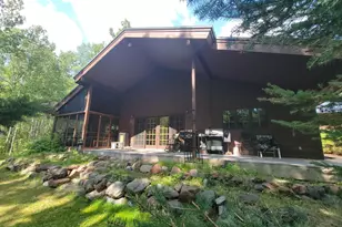181 Linnell Rd, Grand Marais, MN 55604 - Photo 8