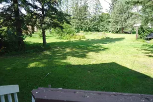 539 E 39th St, Hibbing, MN 55746 - Photo 26