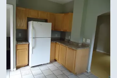 539 E 39th St, Hibbing, MN 55746 - Photo 10